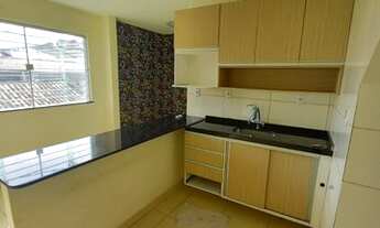 Imagem 5: Apto, 1/4, 40m², Alameda Macedônia