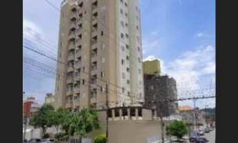 Imagem: GUARUJA - Casa Padrão - ENSEADA