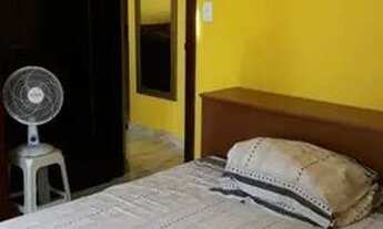 Imagem 4: APARTAMENTO - BOM RETIRO - SP