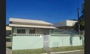 Imagem 2: Casa no Condomínio Le Premier Itaipuaçu 2 Quartos Lote Inteiro