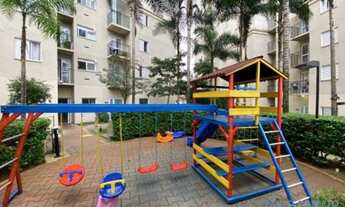 Imagem 5: APARTAMENTO - NOVA PETRÓPOLIS - SP