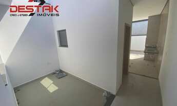 Imagem 4: Residencial - Jacare