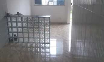 Imagem 7: Casa de vila para aluguel com 70 metros quadrados com 2 quartos