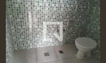 Imagem 7: Apartamento à Venda - Andaraí, 2 Quartos, 54 m2