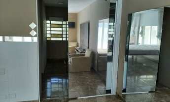 Imagem 4: ALUGO CASA Casa com 3 dormitórios