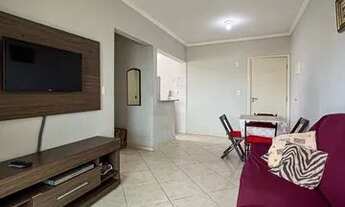 Imagem 5: 1 dorm com Varanda e Lazer na Tupi!!