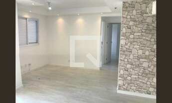 Imagem 7: Apartamento à Venda - Vila Prudente, 2 Quartos, 61 m2