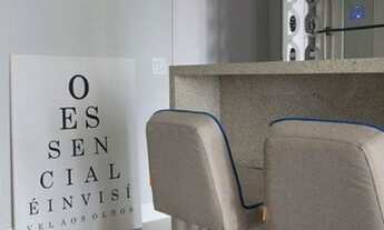 Imagem 5: APARTAMENTO - VILA VALPARAÍSO - SP