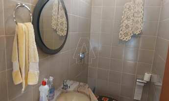 Imagem 5: Araçatuba - Casa - Jardim Nova Yorque