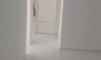 Imagem 2: Qualivida Apartamento com 3 dormitórios