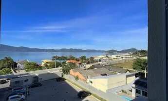 Imagem 3: Vendo Apartamento