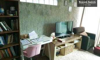 Imagem 6: C-CA1020 Alto Tarumã - Pinhais / Casa com terreno