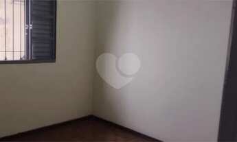 Imagem 5: Casa-Osasco-Centro