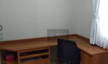 Imagem 2: Casa com 3 dormitórios à venda, 170 m² por R$ 650.000,00 - Parque Jaçatuba - Santo André/S