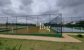 Imagem: Casa à venda, 160 m² por R$ 800.000,00