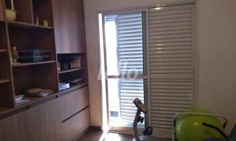 Imagem 7: São Caetano do Sul - Apartamento Padrão - Santo Antônio