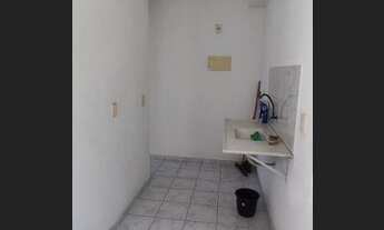 Imagem 5: Apartamento 2 quartos direto com proprietário mesmo com restrição SPC