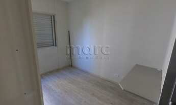 Imagem 6: SAO PAULO - Apartamento Padrão - CAMBUCI