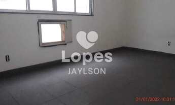 Imagem 4: Apartamento-À VENDA-Bento Ribeiro-Rio de Janeiro-RJ