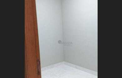 Imagem 2: Sobrado com 3 dormitórios à venda, 140 m² por R$ 780.000,00 - Vila São Geraldo - São Paulo