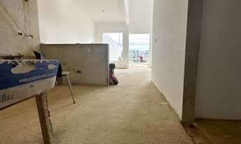 Imagem 7: Casa semi acabada terreno financiado