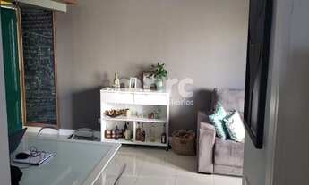 Imagem 6: SAO PAULO - Apartamento Padrão - JARDIM BRASIL (ZONA SUL