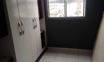 Imagem 5: Apto de 2 quartos em condomínio fechado