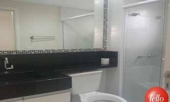 Imagem 4: São Paulo - Apartamento Padrão - São Lucas