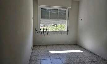 Imagem 2: Alugo lindo apartamento 02 qtos à 100m do Glória Door