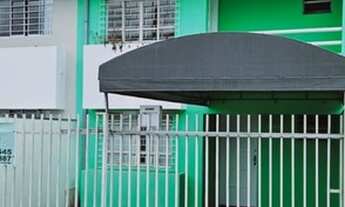 Imagem 3: Excelente Sobrado no Bairro Alto