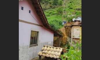 Imagem 4: Fazenda/Sítio/Chácara para venda tem 120 metros quadrados com 4 quartos