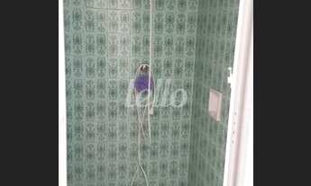 Imagem 6: Santo André - Casa Padrão - Vila Lilica