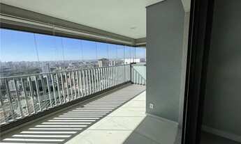 Imagem 4: Apartamento com 1 Dormitorio(s) localizado(a) no bairro Vila Mariana em São Paulo / Ref