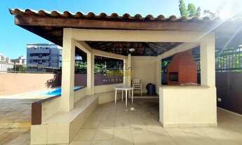 Imagem 2: Apartamento para Aluguel no bairro Enseada - Guarujá, SP