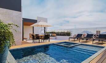 Imagem 5: Apartamento Alto Padrão -São José