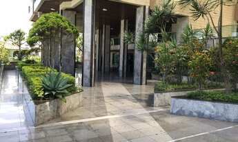 Imagem 5: Apartamento com 3 dormitórios à venda, 98 m² por R$ 500.000,00 - Jardim Marina - Mongaguá