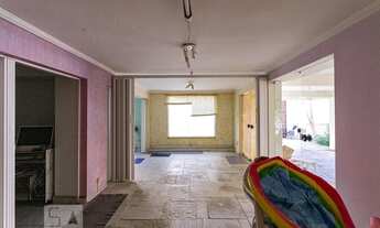 Imagem 4: Casa à Venda - Chácara Inglesa, 3 Quartos, 300 m2