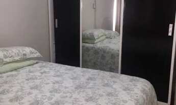 Imagem 5: Vendo apartamento na Boa Vista