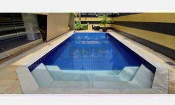 Imagem 7: Casa com 4 dormitórios à venda, 400 m² por R$ 1.200.000,00 - Jardim Embaixador - Sorocaba