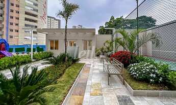 Imagem 7: Santo André - Apartamento Padrão - Vila Assunção