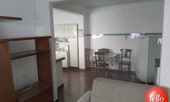 Imagem 4: São Paulo - Casa Padrão - São Lucas