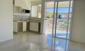 Imagem 2: APARTAMENTO - JARDIM QUISISANA - MG