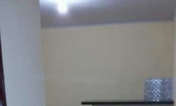 Imagem: Kitnet/Conjugado para aluguel possui 60