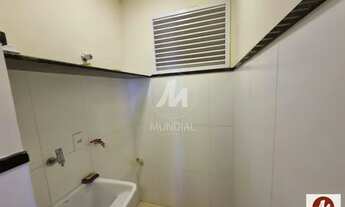 Imagem 7: Apartamento (kitnete) 1 dormitórios, cozinha planejada, elevador, em condomínio fechado