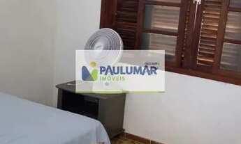 Imagem 5: Apartamento com 2 dorms, Vila Vera Cruz, Mongaguá - R$ 220 mil, Cod: 831753