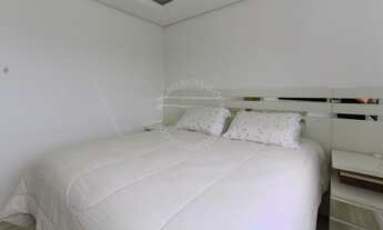 Imagem 6: PORTO ALEGRE - Apartamento Padrão - Petrópolis