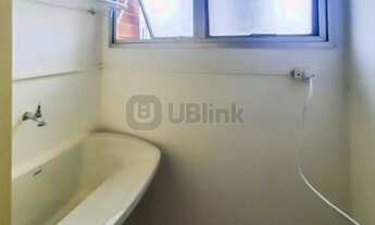 Imagem 6: Apartamento para alugar Indianópolis 1 dormitório 40m²