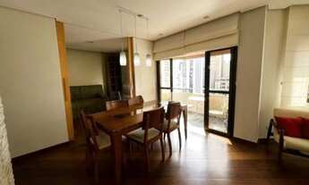 Imagem 7: SÃO PAULO - Apartamento Padrao - PINHEIROS