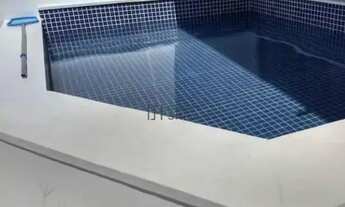 Imagem 5: Cobertura com 4 dormitórios à venda- Sorocotuba - Guarujá/SP