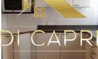 Imagem 2: Apartamento para locação no Tatuapé -3 dormitórios